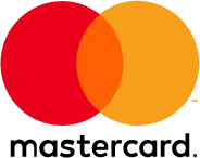 Payment card 2